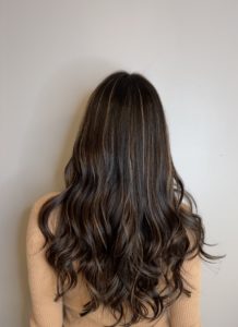 Highlights